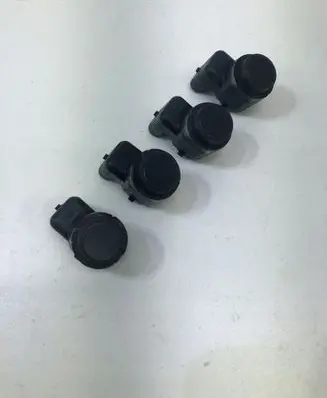 BMW 5 F10 F11 Parking PDC sensor