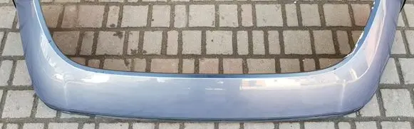 Mazda MX-5 NC Miata Convertible roof soft/hard top 