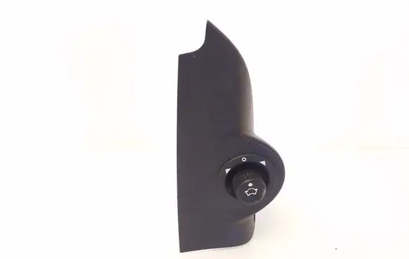 Ford Mondeo Mk III Wing mirror switch