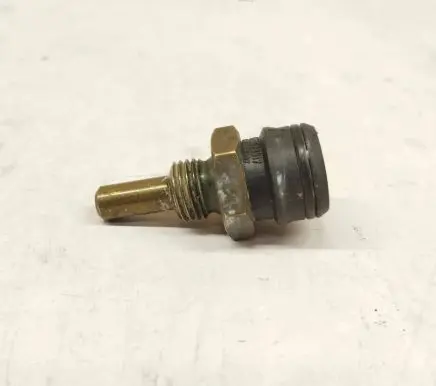 Mercedes-Benz S W140 Coolant temperature sensor 0095423517 A0095423517