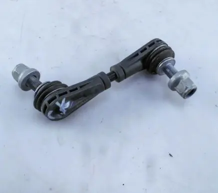 Rear anti-roll bar/stabilizer link