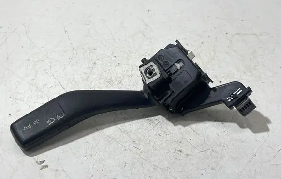 Volkswagen Caddy Indicator stalk ANP80H012B 1TE0432