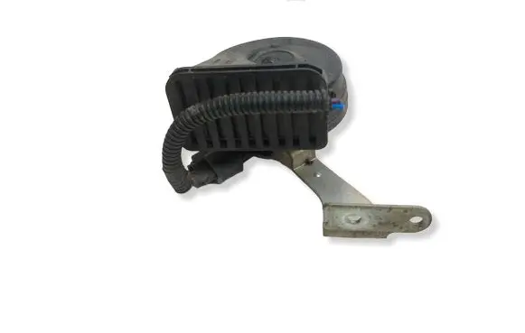 Volvo S60 Horn signal 31349366