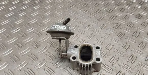 Toyota Verso Vacuum valve 