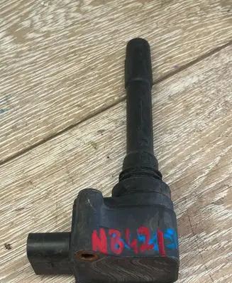 Porsche Boxster 982 High voltage ignition coil 9A260210402 77810002