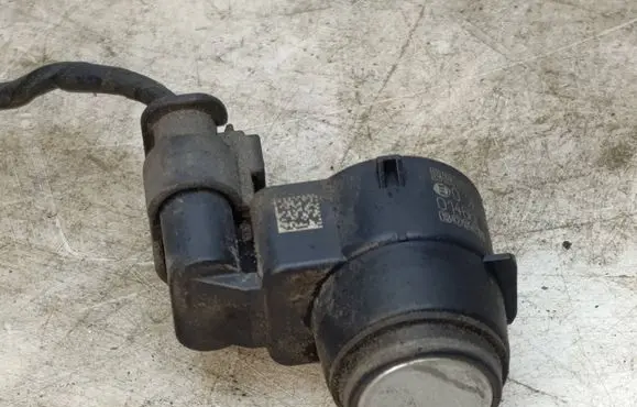 BMW 3 E90 E91 Parking PDC sensor 6935597 0263003292