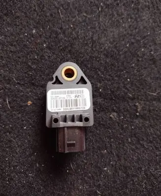KIA Picanto Airbag deployment crash/impact sensor 959202F100 D0HLWGYYK6109