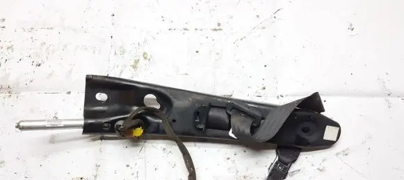 Volvo XC90 Front seatbelt 8092 6003114