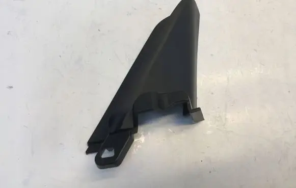 Honda Jazz IV GR Other front door trim element 76220TZA