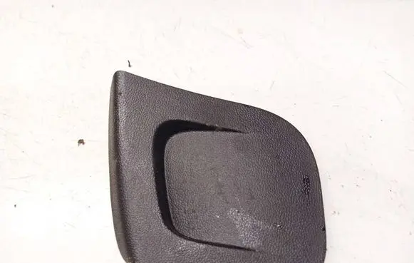 Ford Fiesta Other interior part h1bba310n04aaw