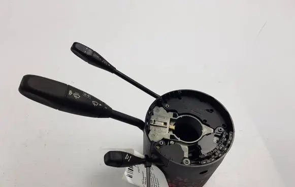 Mercedes-Benz SL R230 Indicator stalk