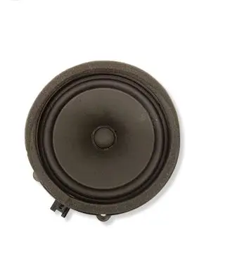 Volvo V60 Front door speaker 31350425