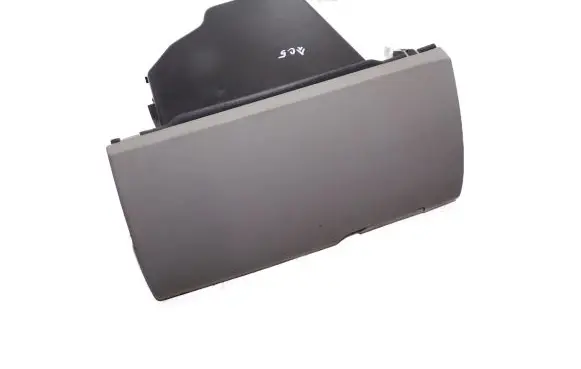 Citroen C5 Glove box 9682433077