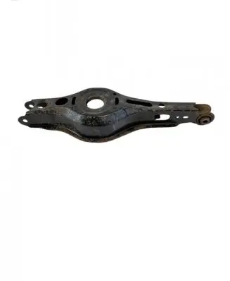 Toyota C-HR I Rear upper control arm/wishbone 9817C