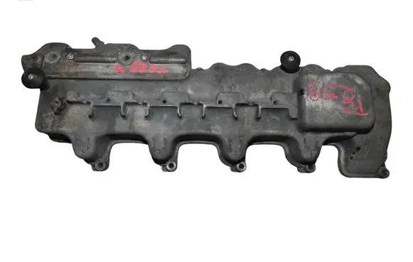 Mercedes-Benz CL C215 Rocker cam cover A1130160505
