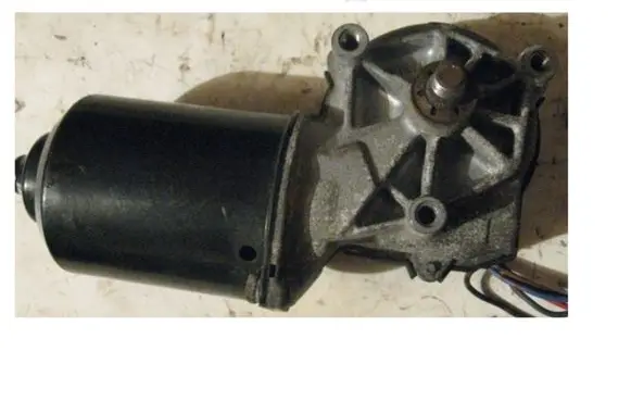 Chrysler Neon I Wiper motor 05288495AC 1590104610
