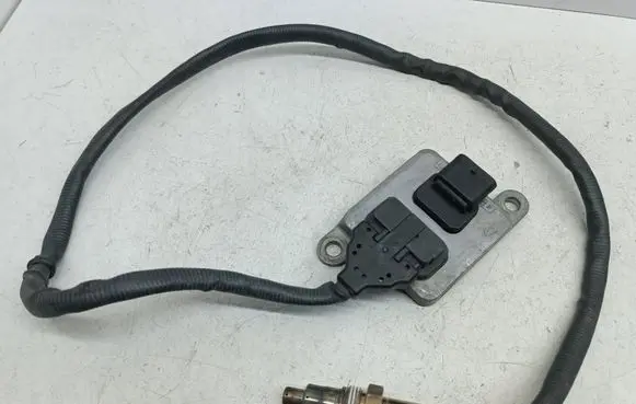 Mercedes-Benz GLC X253 C253 Lambda probe sensor A0009059803 0009059803
