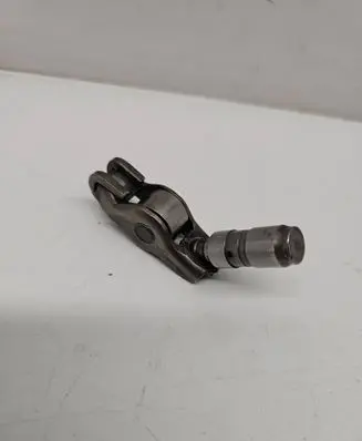 Ford Mustang V Valve rocker arm BR3Z-6564-A BR3Z-6500-A
