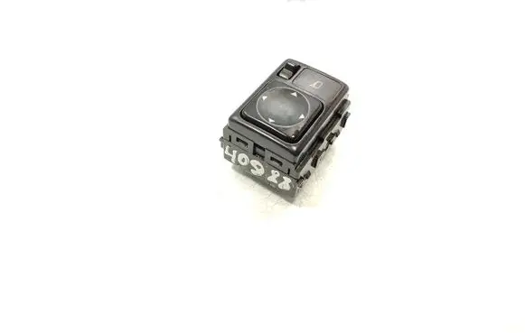 Nissan Murano Z50 Wing mirror switch
