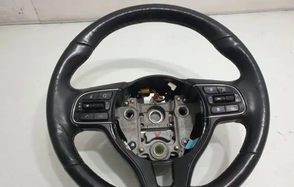 KIA Niro Steering wheel 96710G5300