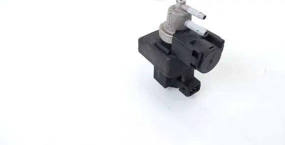 Hyundai i30 Turbo solenoid valve 70027200