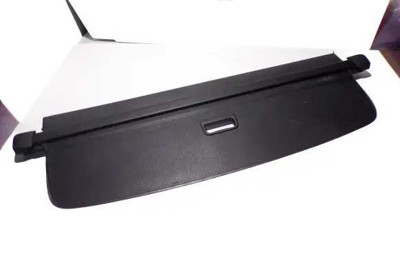 Volkswagen Golf V Parcel shelf load cover 1K9867871