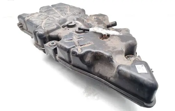 Dacia Logan II AdBlue liquid reservoir 237G00280R 172A28554R 237G00329R