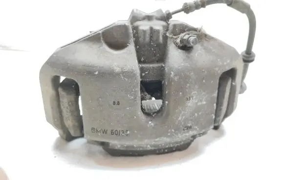 BMW 5 F10 F11 Front brake caliper