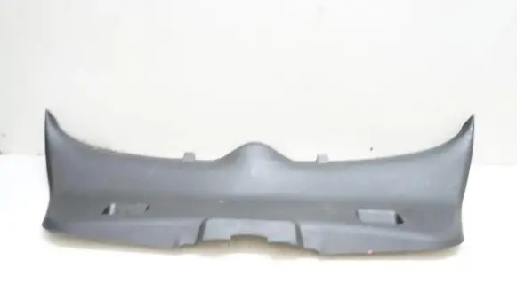 Peugeot 307 Bottom trim 9643044577