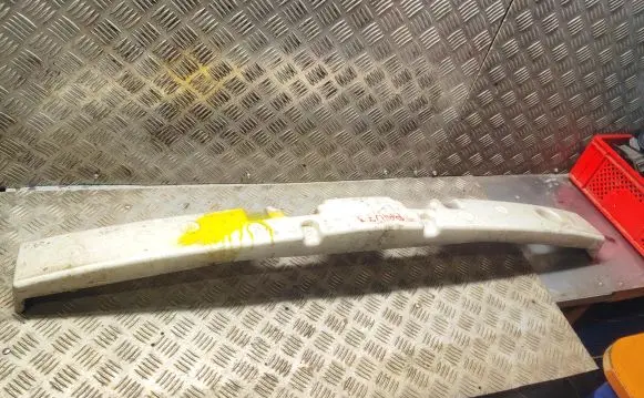 Toyota Prius (XW20) Front bumper foam support bar 5261147030