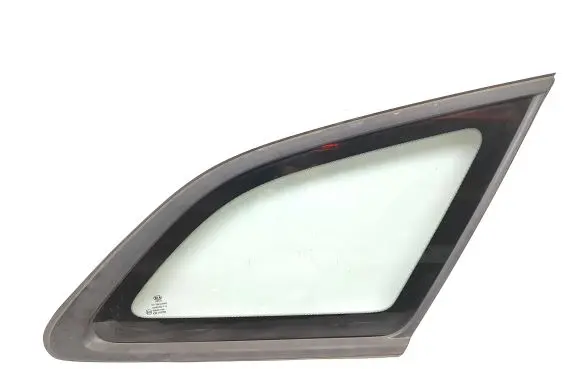 KIA Ceed Rear side window 43R019700 DOT736AS2M32