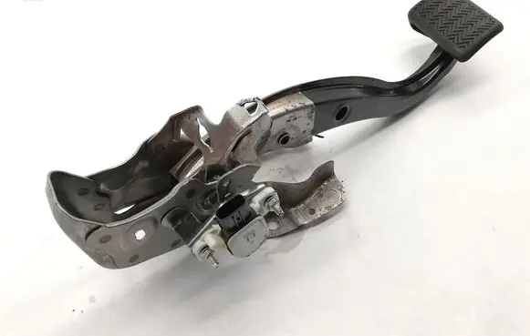 Toyota Corolla E210 E21 Brake pedal