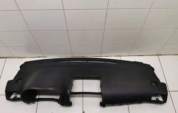 Toyota Avensis T250 Dashboard 5531105070 5530205010 5545105090