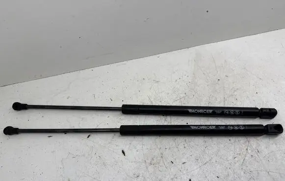 Audi A6 S6 C6 4F Tailgate/trunk strut/damper ML5238635N