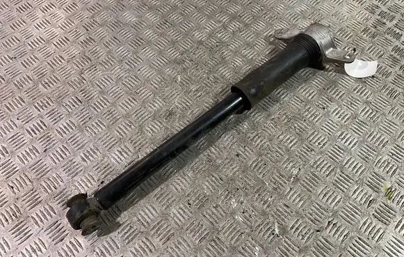 Jaguar XE Rear shock absorber/damper GX7318W003AB GX7318A116