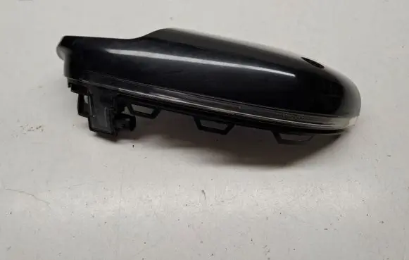 BMW X3 F25 Mirror indicator light 7291218 63137291218 7291202