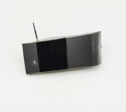 Land Rover Range Rover Evoque L551 Fender grill K8D216D055BDW K8D216D055CDW