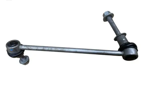 BMW X5M E70 Front anti-roll bar/stabilizer link 6857628 37116857628