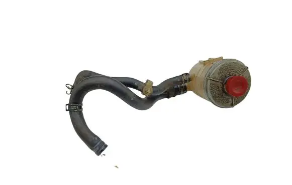 Honda Accord Power steering fluid tank/reservoir