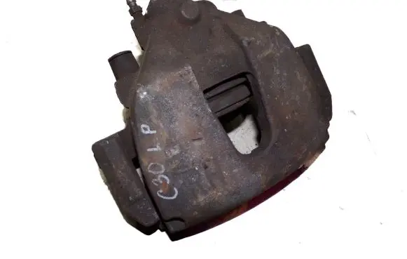Volvo C30 Front brake caliper