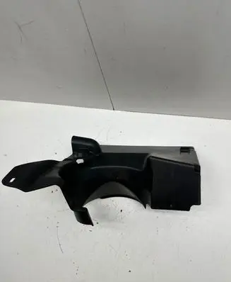 Volvo C40 Other body part 32226970 1064733001