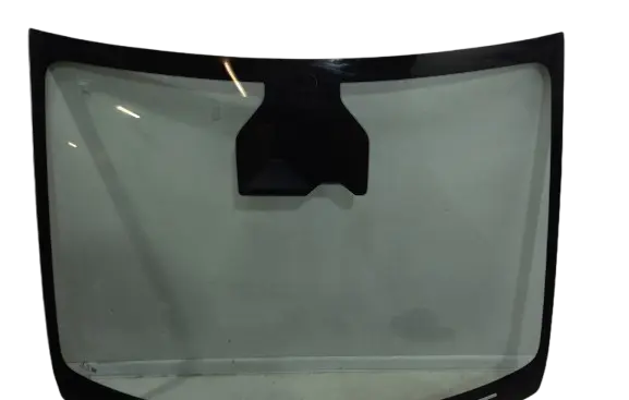 BYD Dolphin Front windscreen/windshield window SZP004