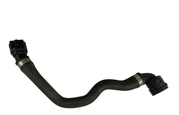 BMW 7 G11 G12 Engine coolant pipe/hose 17128602676