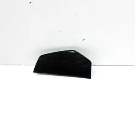 Volkswagen Jetta VII Dashboard side end trim 17B854524