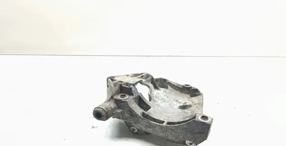 Generator/alternator bracket