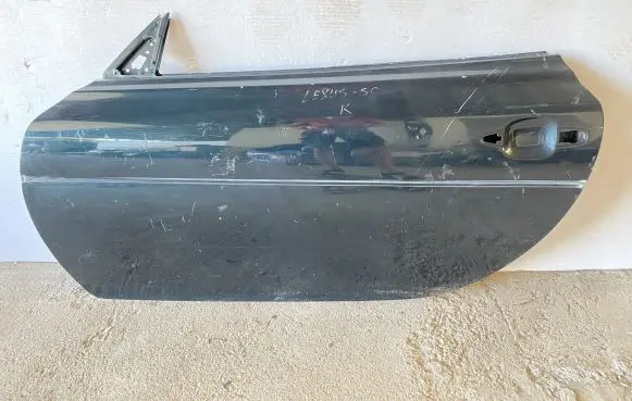 Lexus SC 300 - 400 Door (2 Door Coupe) 