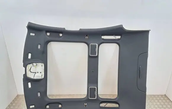 Mercedes-Benz S W222 Headlining A2226906100