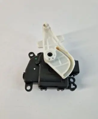 Ford Mondeo MK V Air flap motor/actuator DG9H19E616AA
