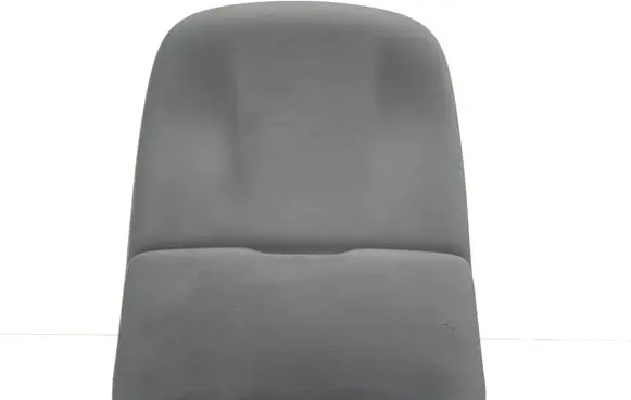 Lexus IS 220D-250-350 Seat trim 