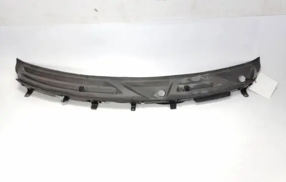 Fiat Panda II Wiper trim 735340441